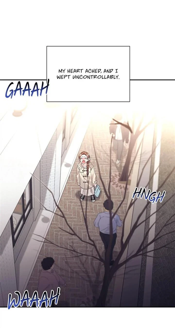 Chapter 23, page 48