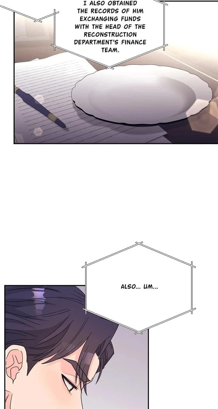 Chapter 23, page 51