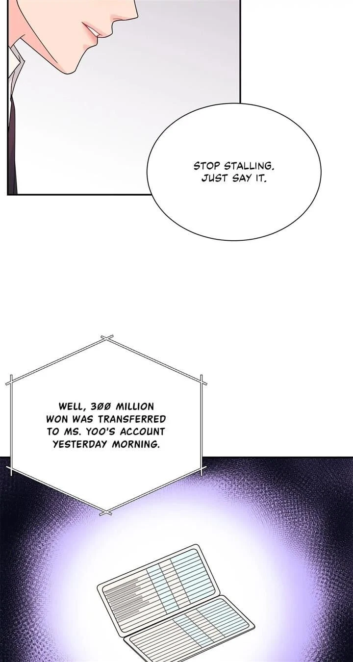 Chapter 23, page 52