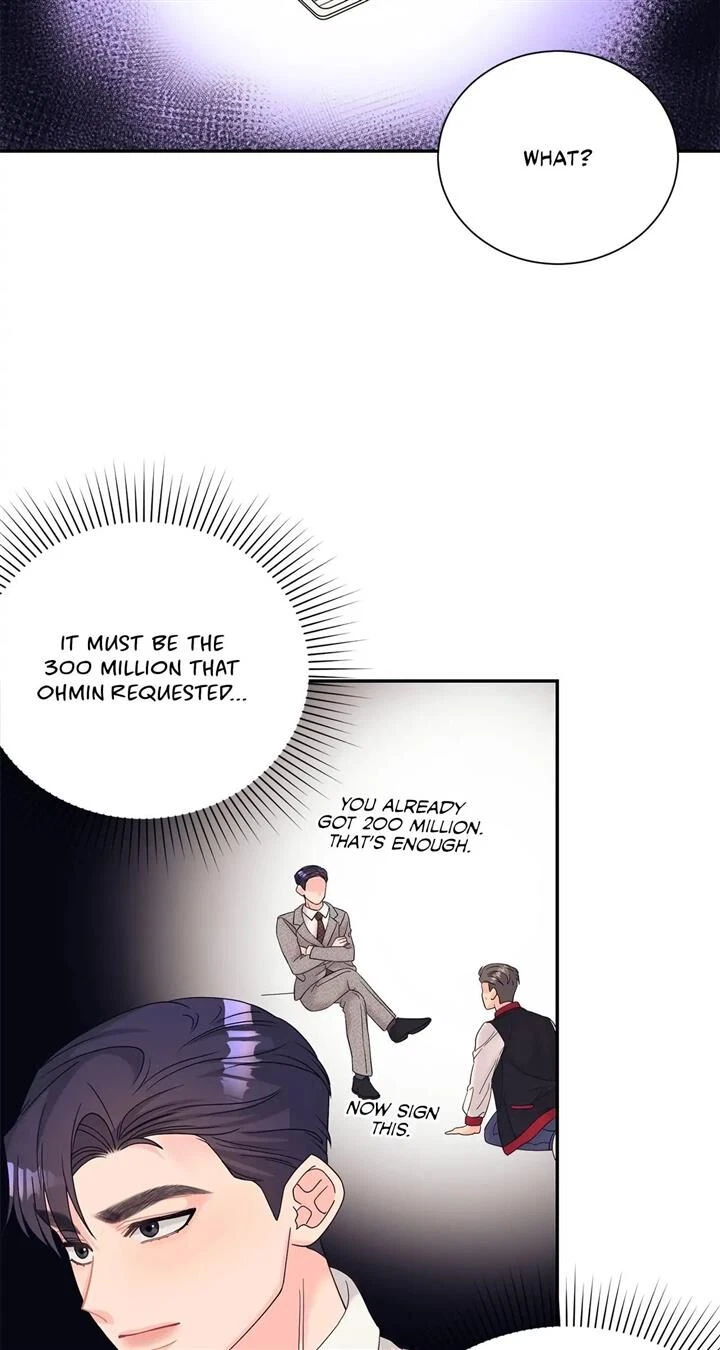 Chapter 23, page 53