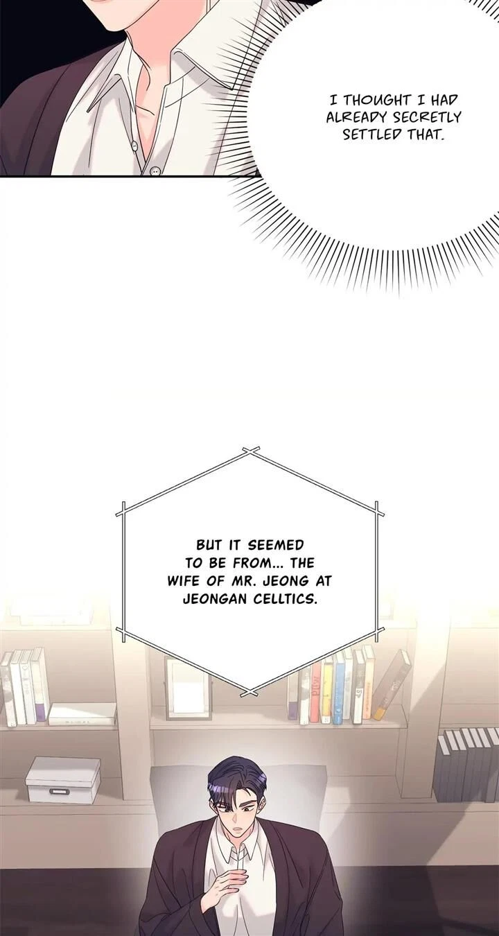 Chapter 23, page 54