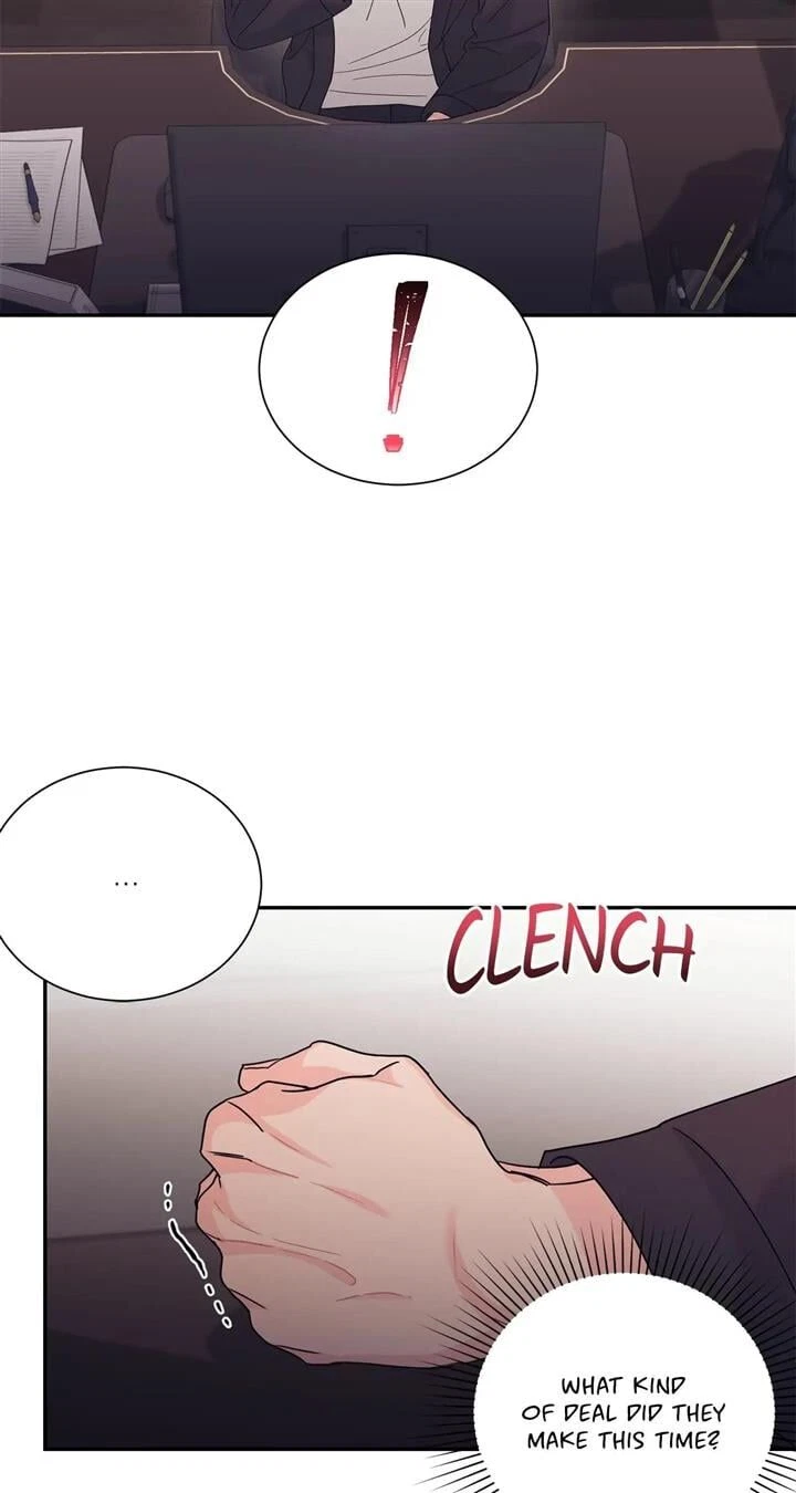 Chapter 23, page 55