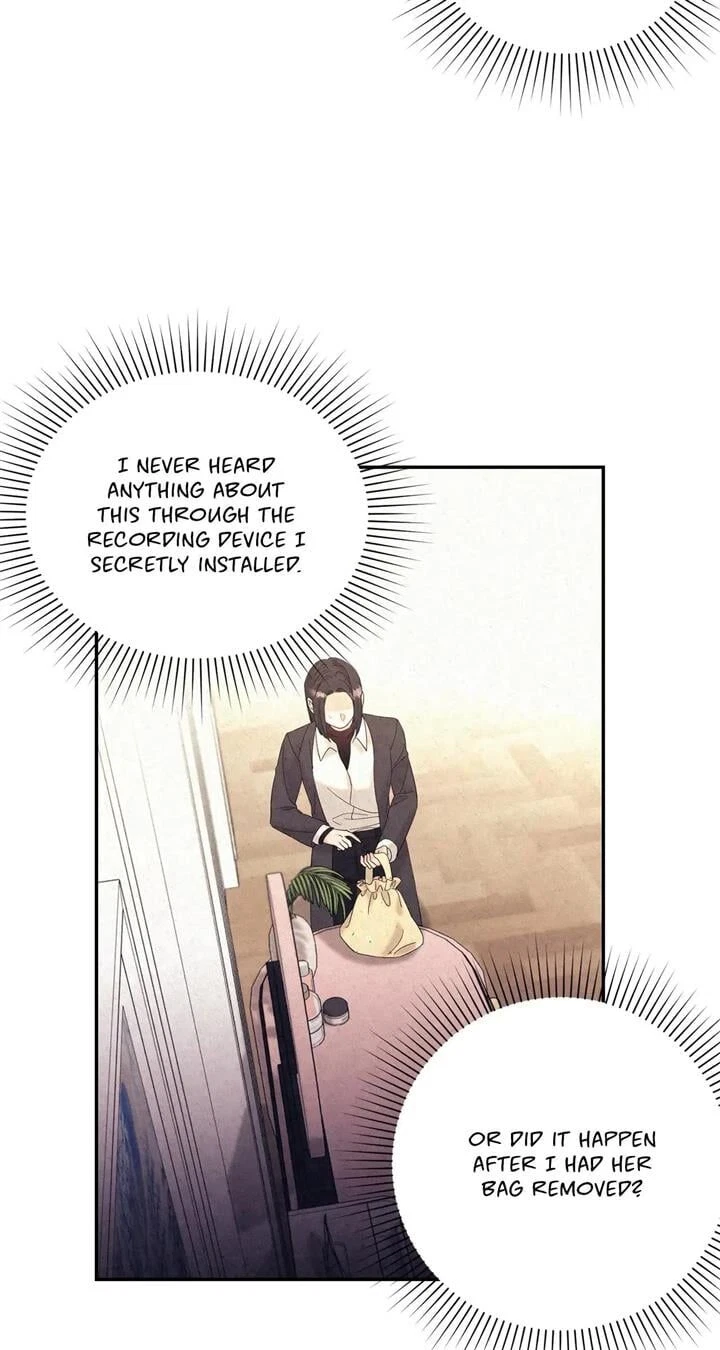 Chapter 23, page 56