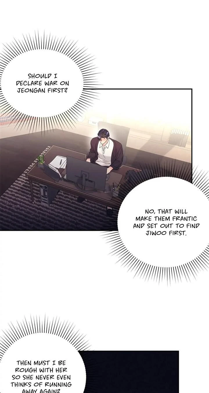 Chapter 23, page 58