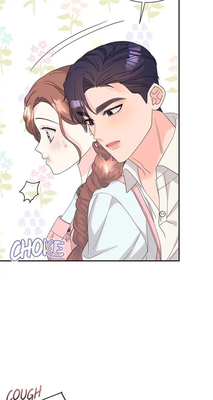 Chapter 23, page 6