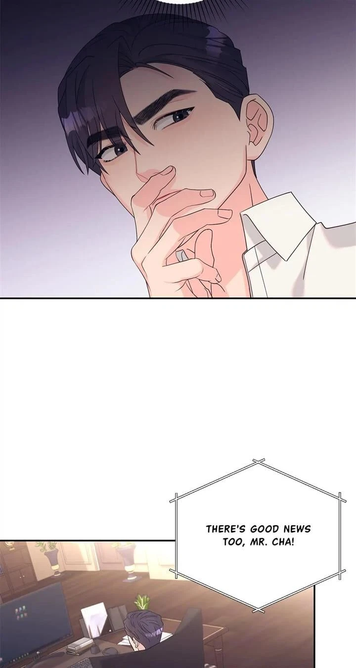 Chapter 23, page 60