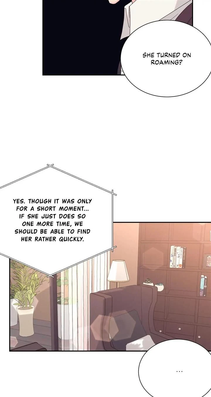 Chapter 23, page 62