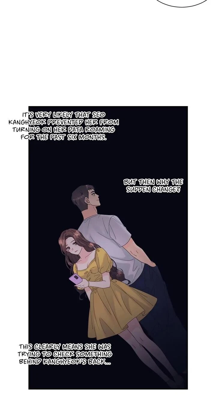 Chapter 23, page 63