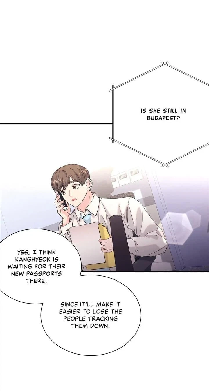 Chapter 23, page 64