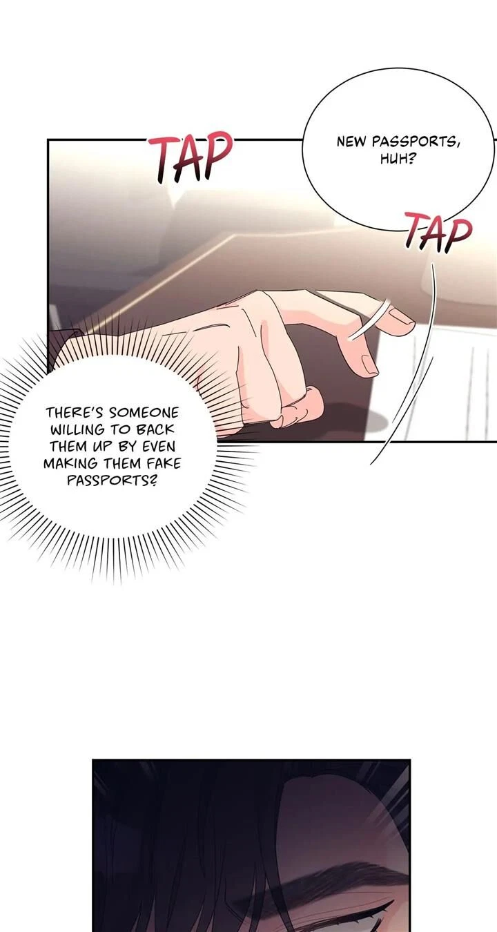 Chapter 23, page 65