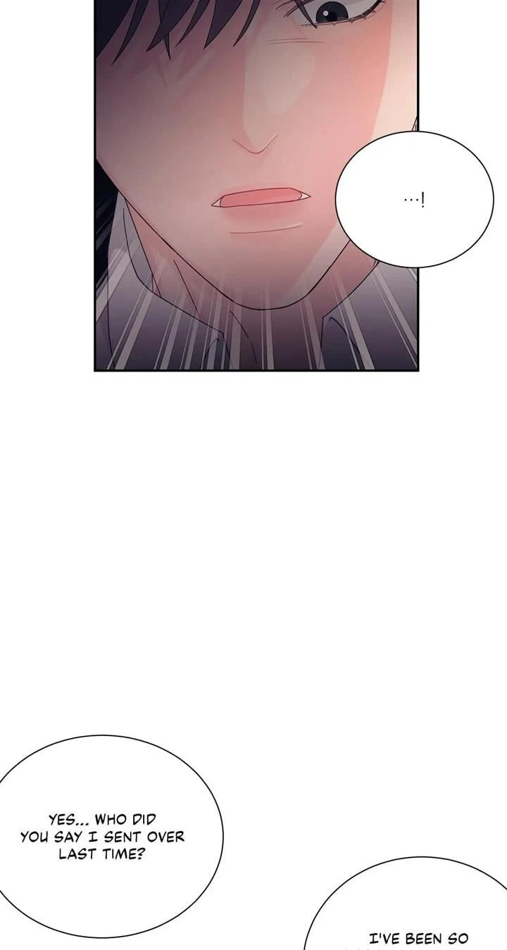 Chapter 23, page 66