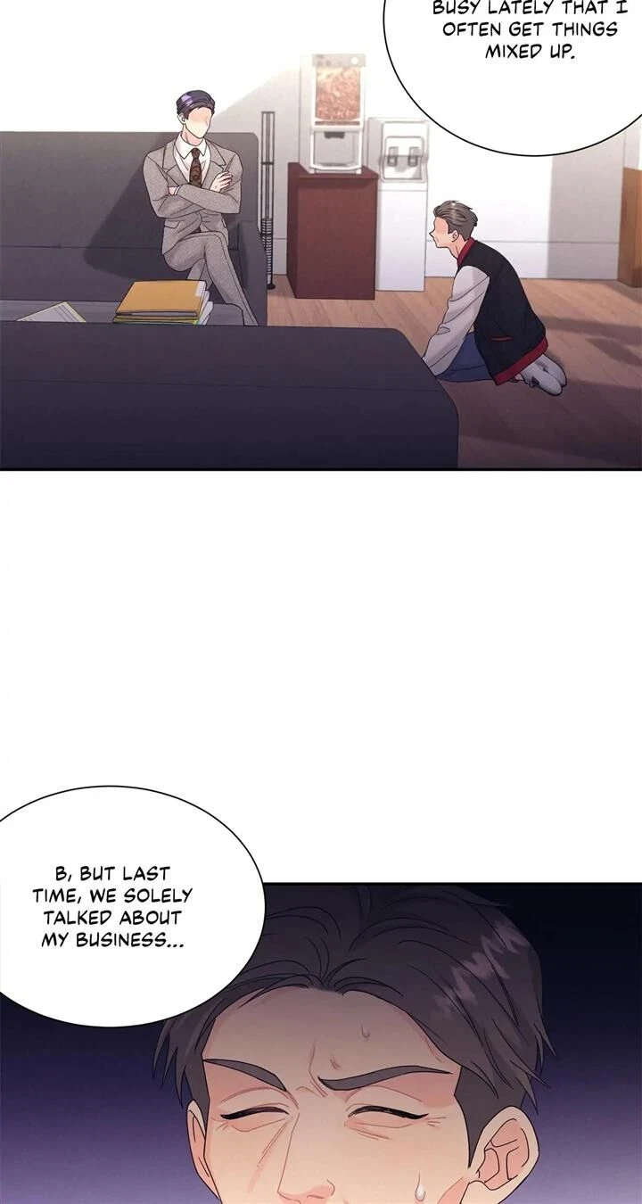 Chapter 23, page 67