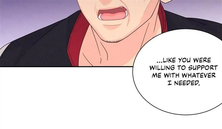 Chapter 23, page 68