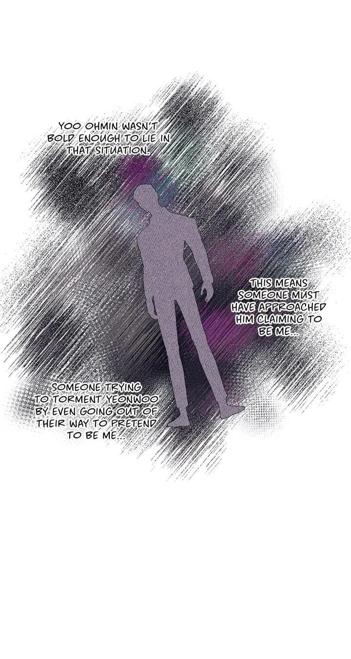 Chapter 23, page 69