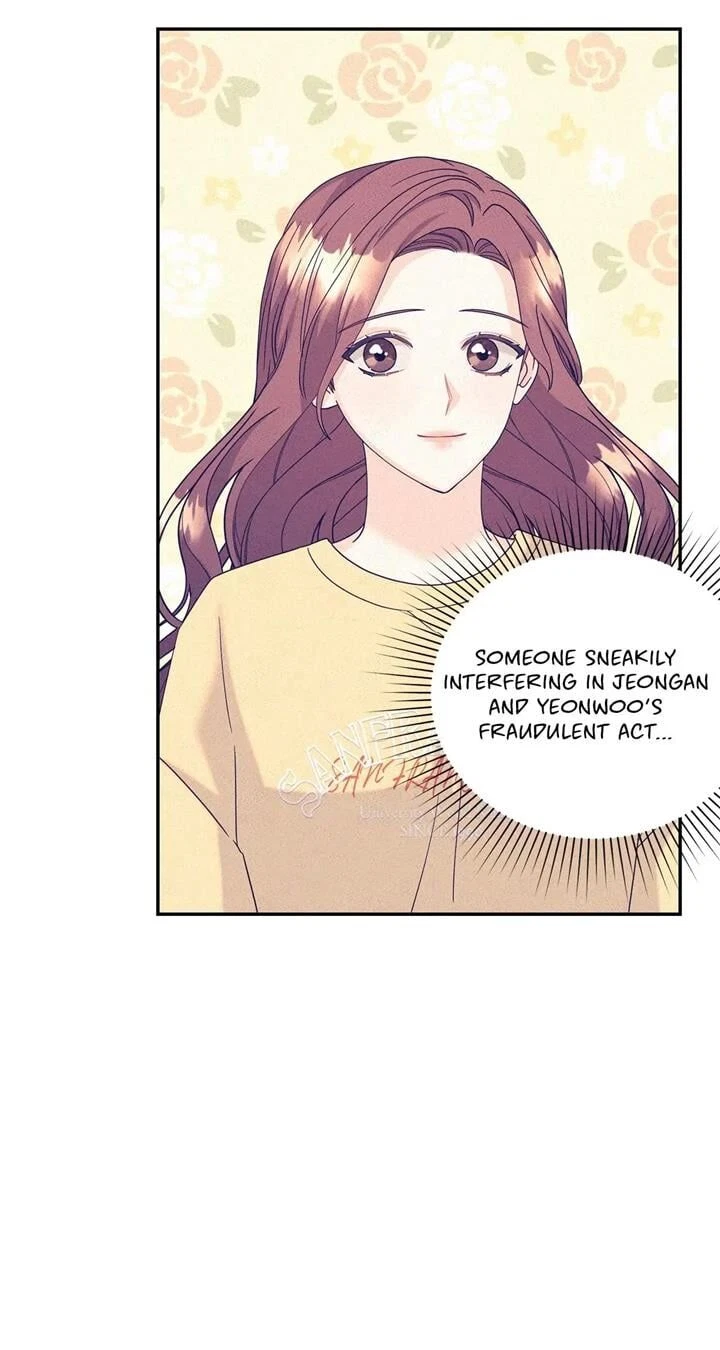 Chapter 23, page 70