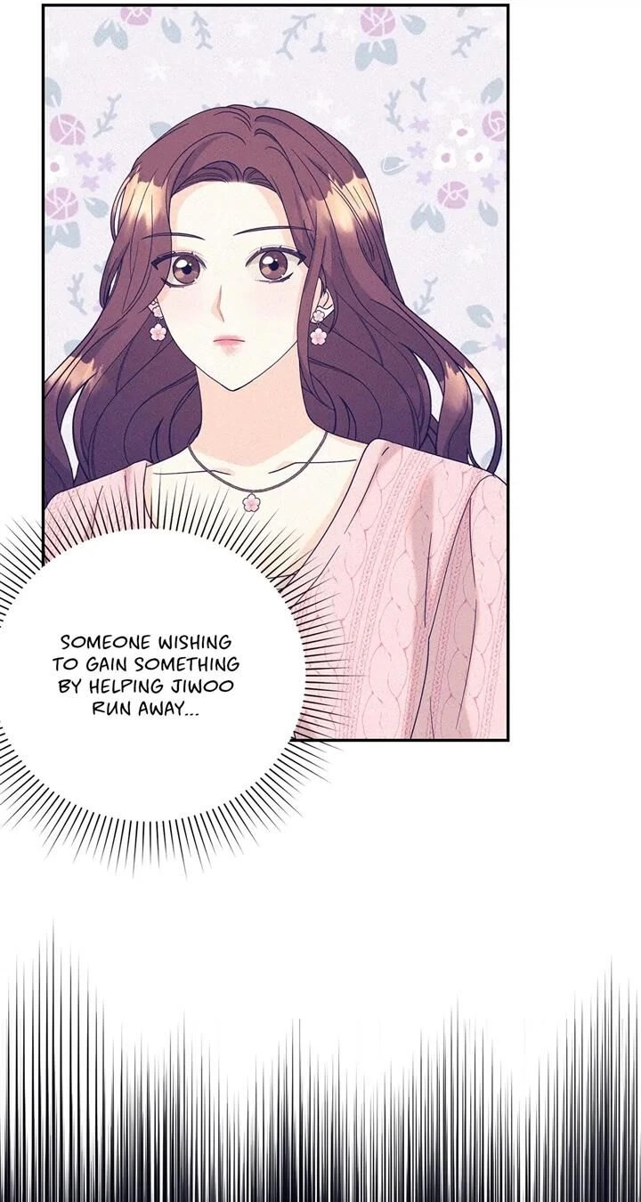 Chapter 23, page 71