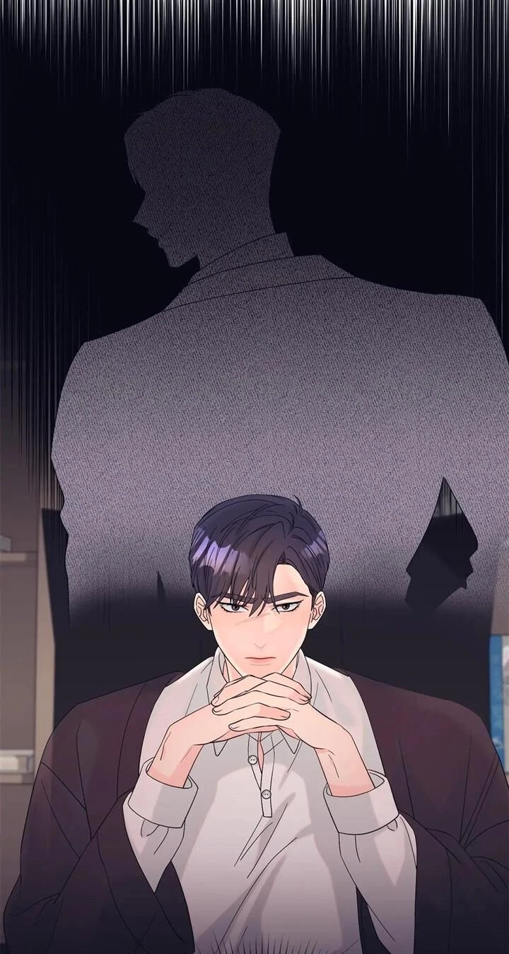 Chapter 23, page 72