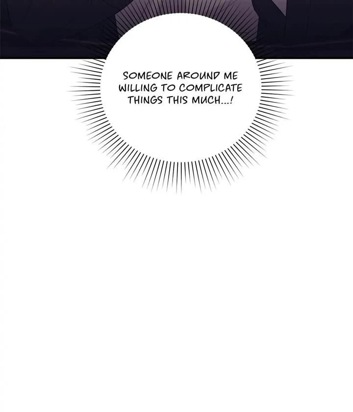 Chapter 23, page 73