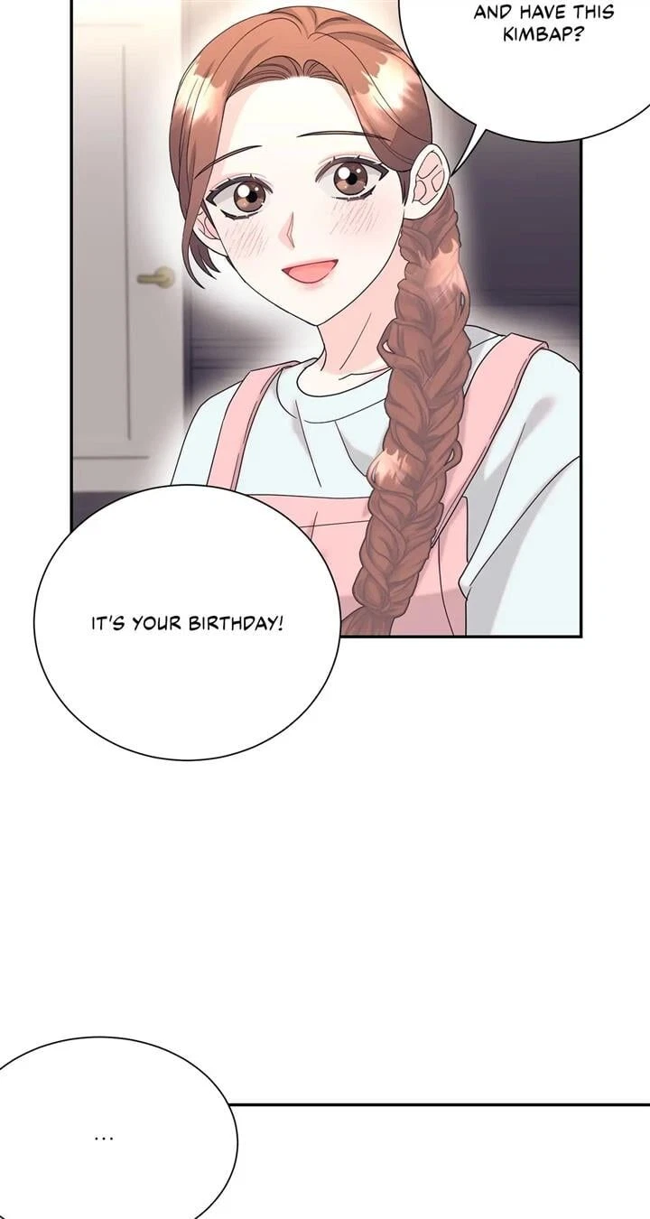 Chapter 23, page 8