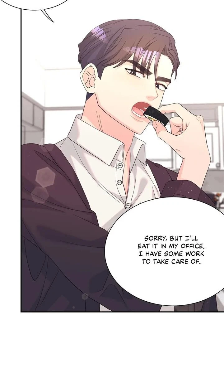 Chapter 23, page 9