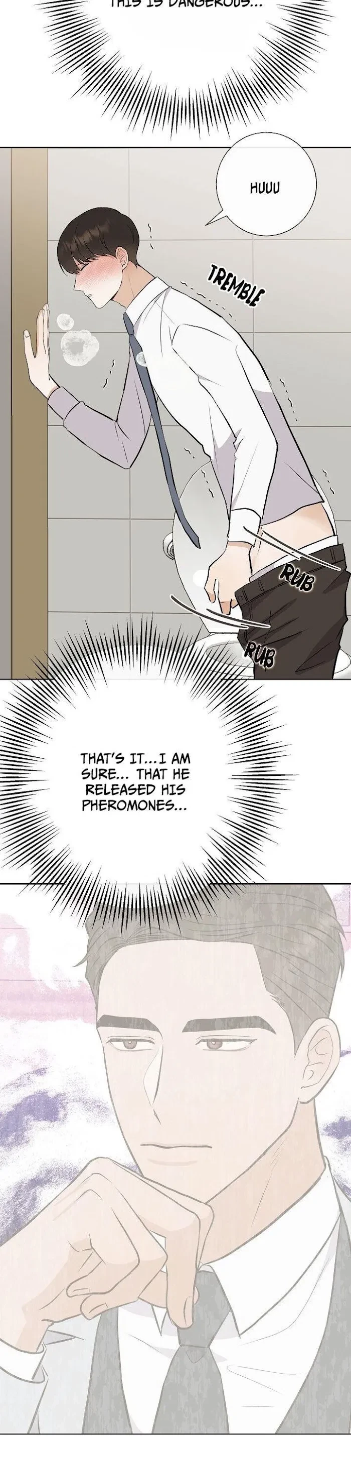 Chapter 14, page 15