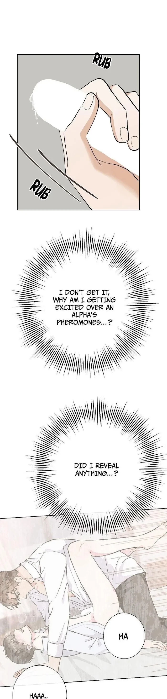 Chapter 14, page 16
