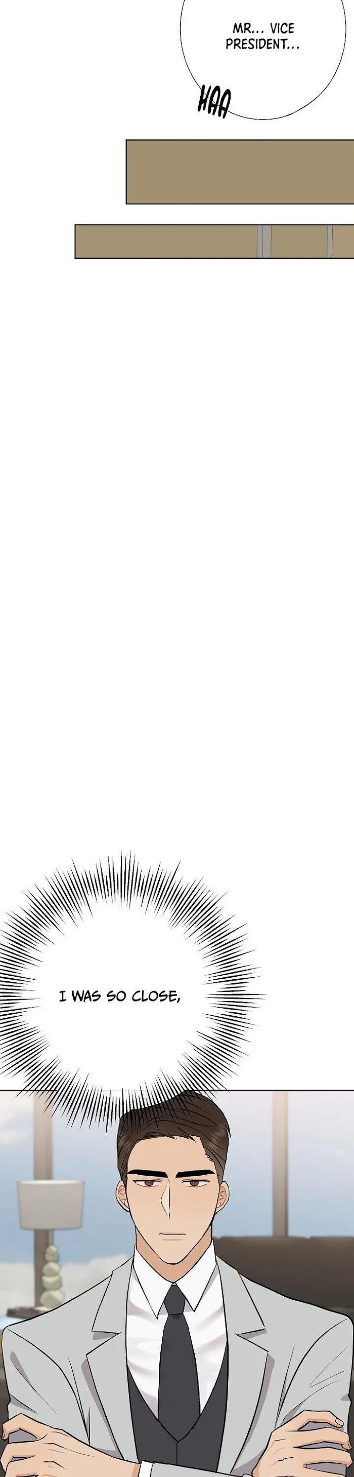 Chapter 14, page 18