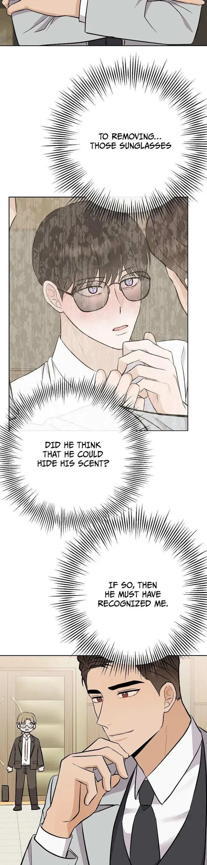 Chapter 14, page 19