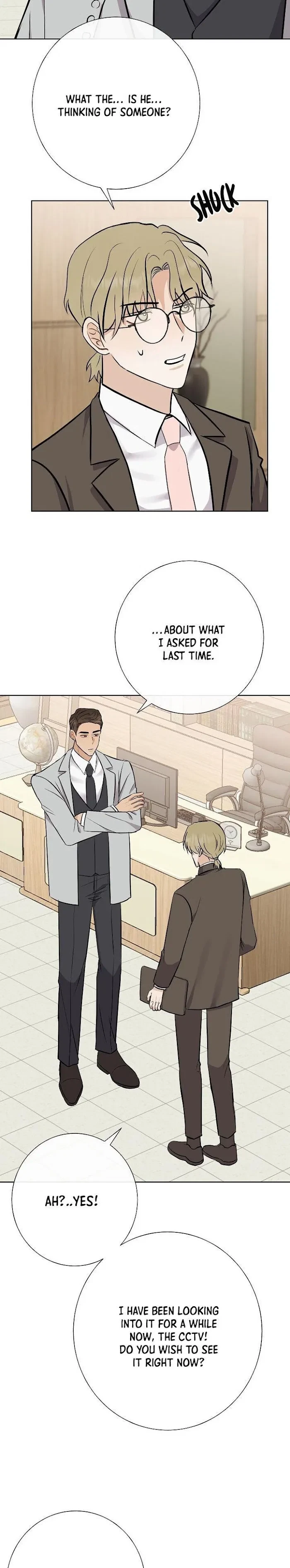 Chapter 14, page 20