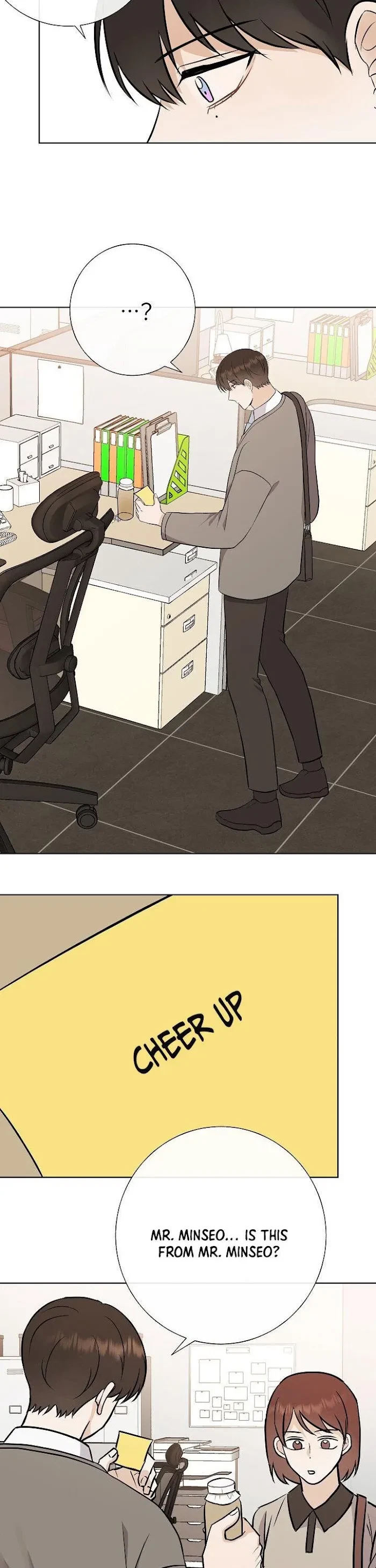 Chapter 14, page 24