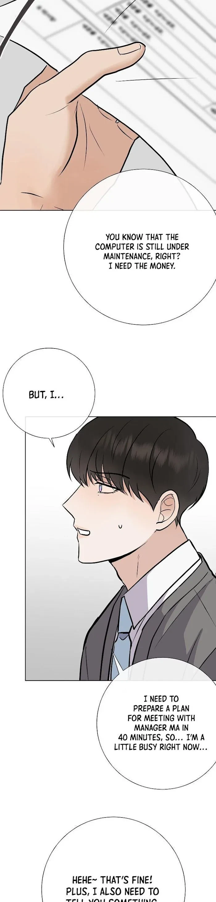 Chapter 14, page 29