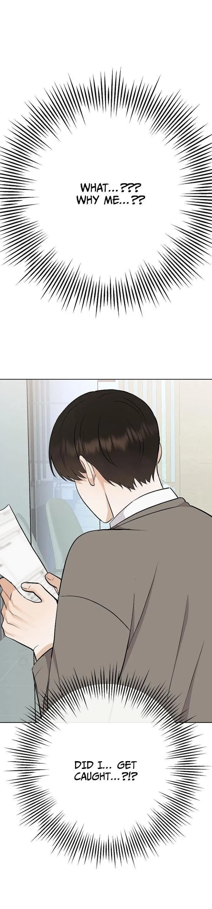 Chapter 14, page 31