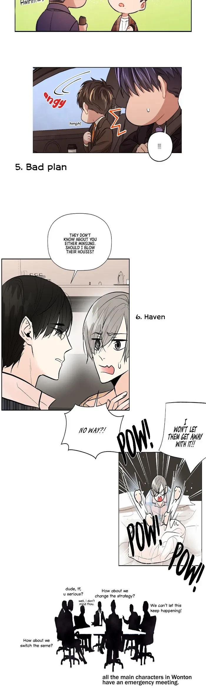 Chapter 14, page 34