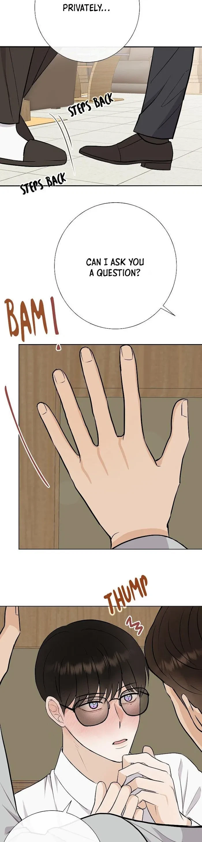 Chapter 14, page 6