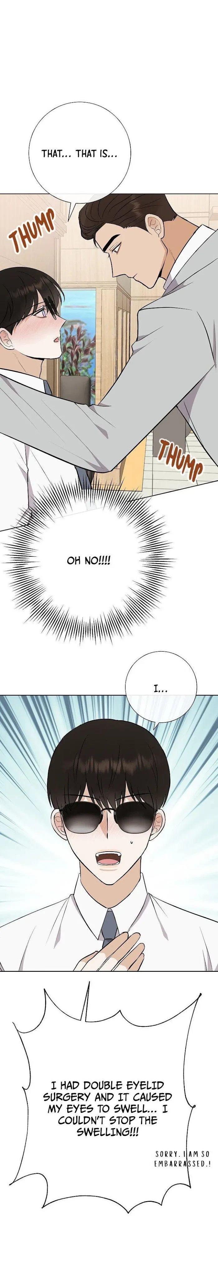 Chapter 14, page 8