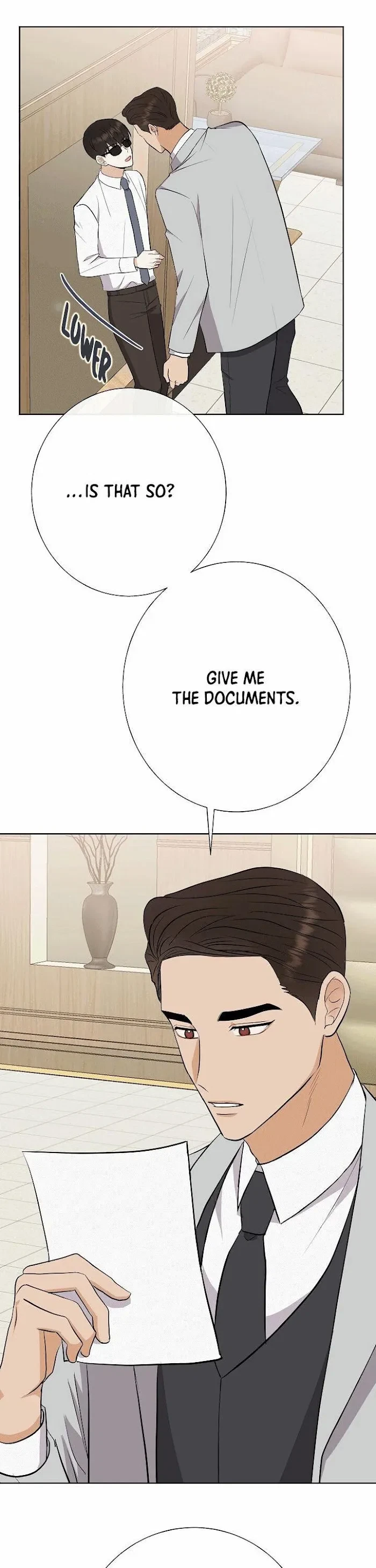 Chapter 14, page 9