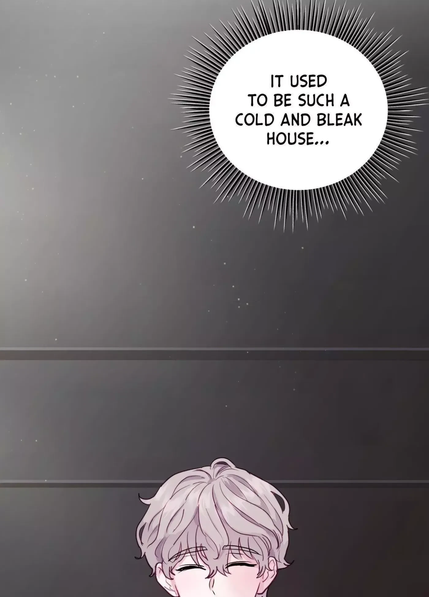 Chapter 6, page 100