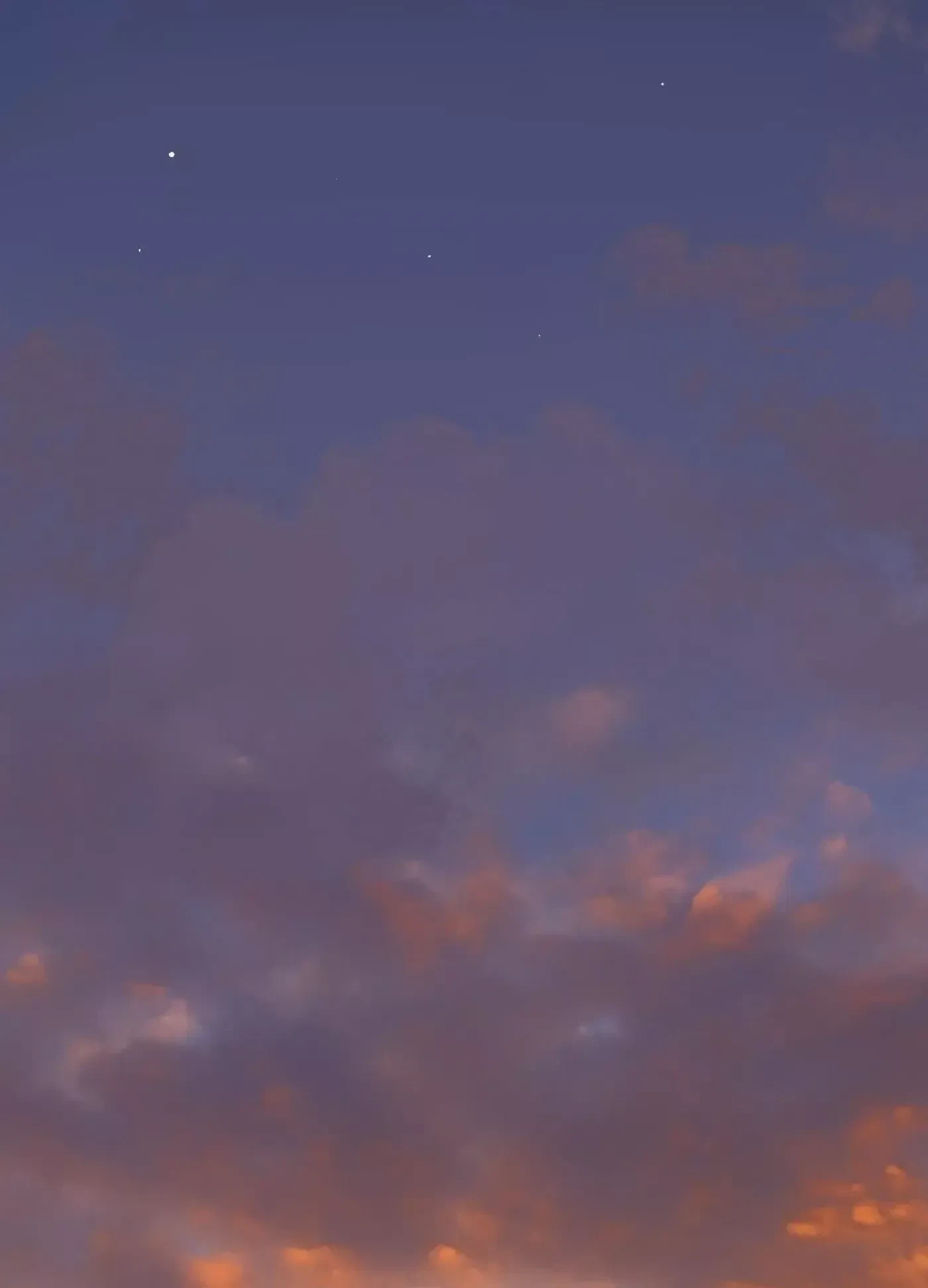 Chapter 6, page 103