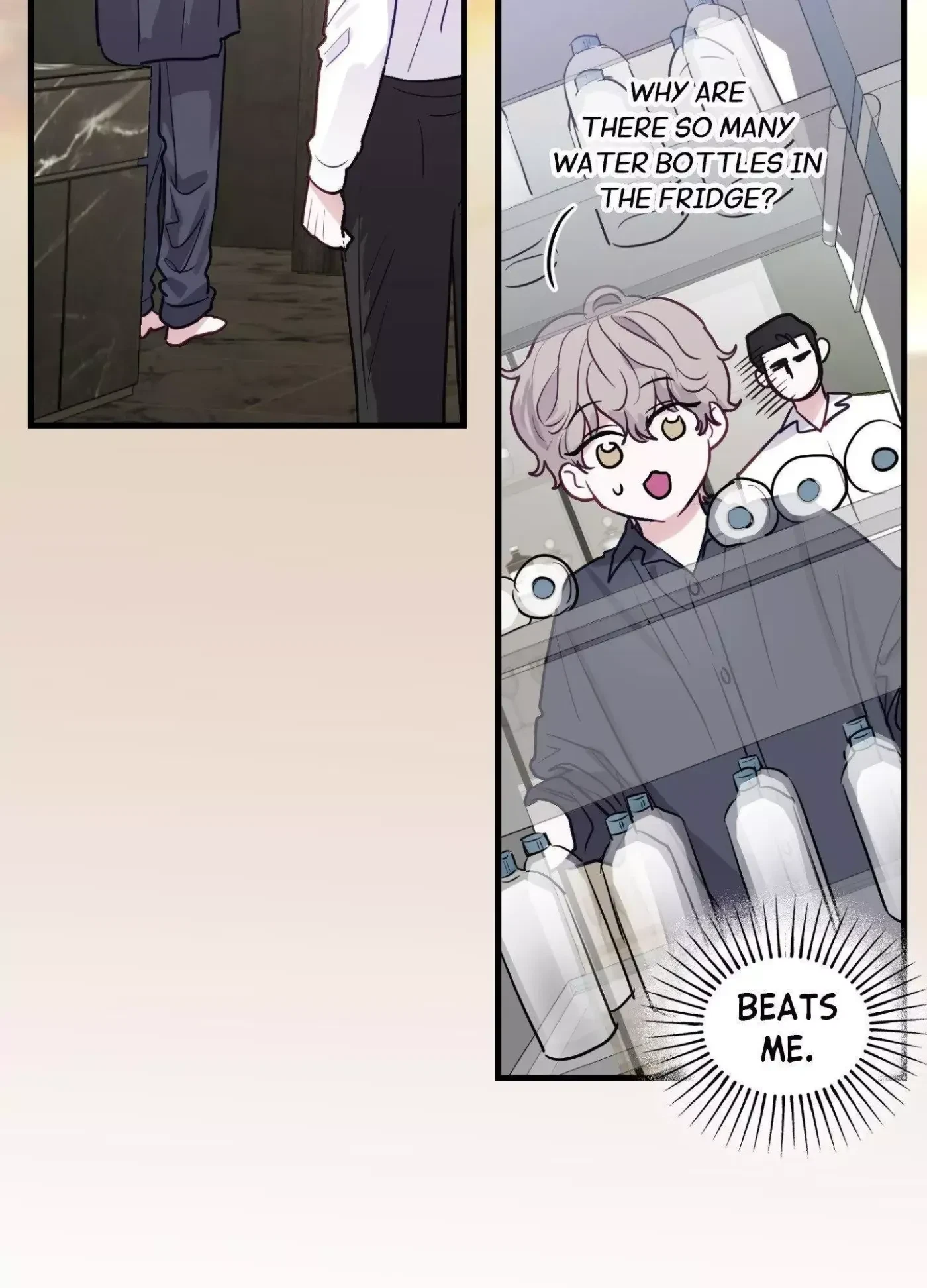 Chapter 6, page 105
