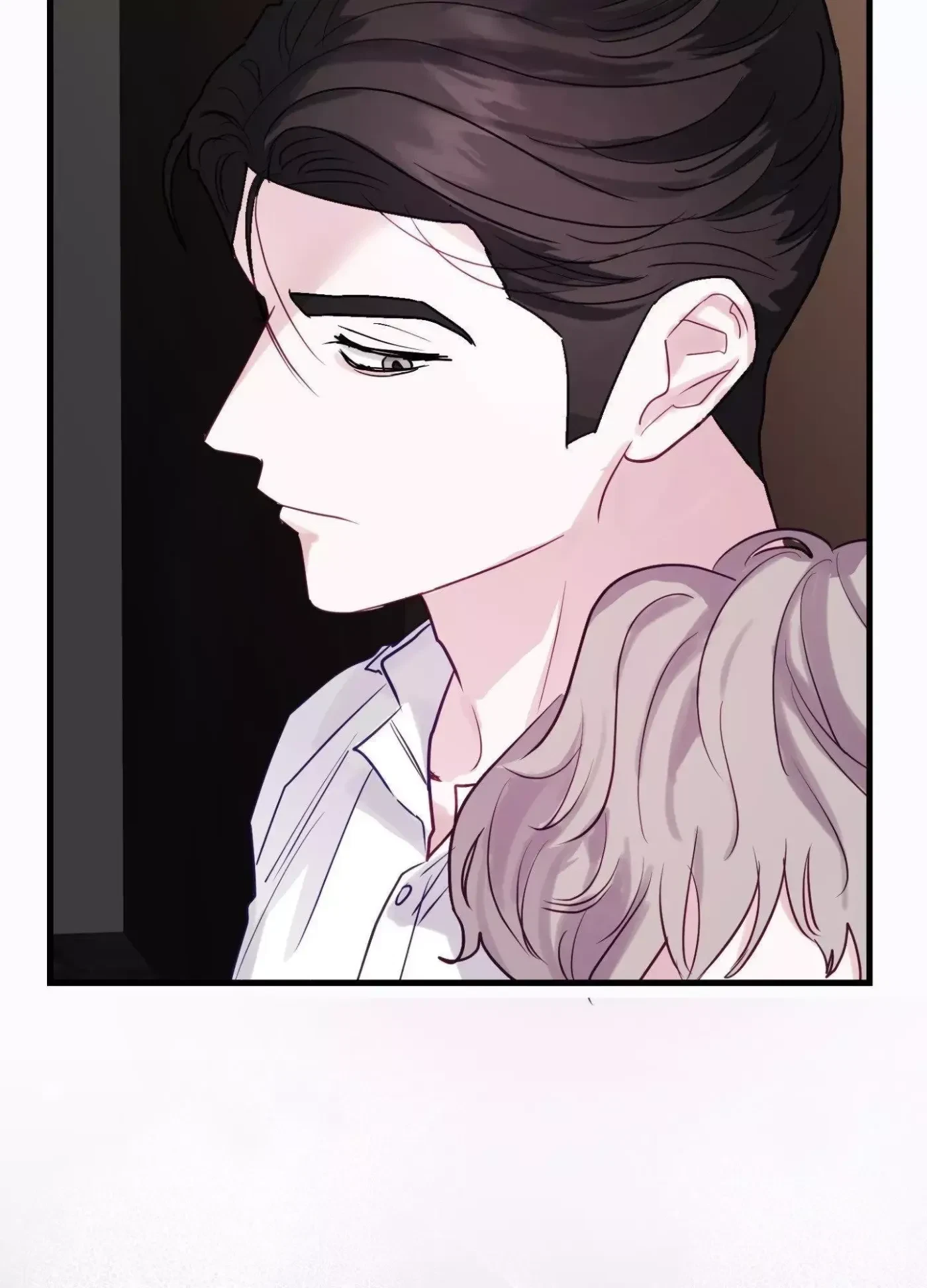 Chapter 6, page 110