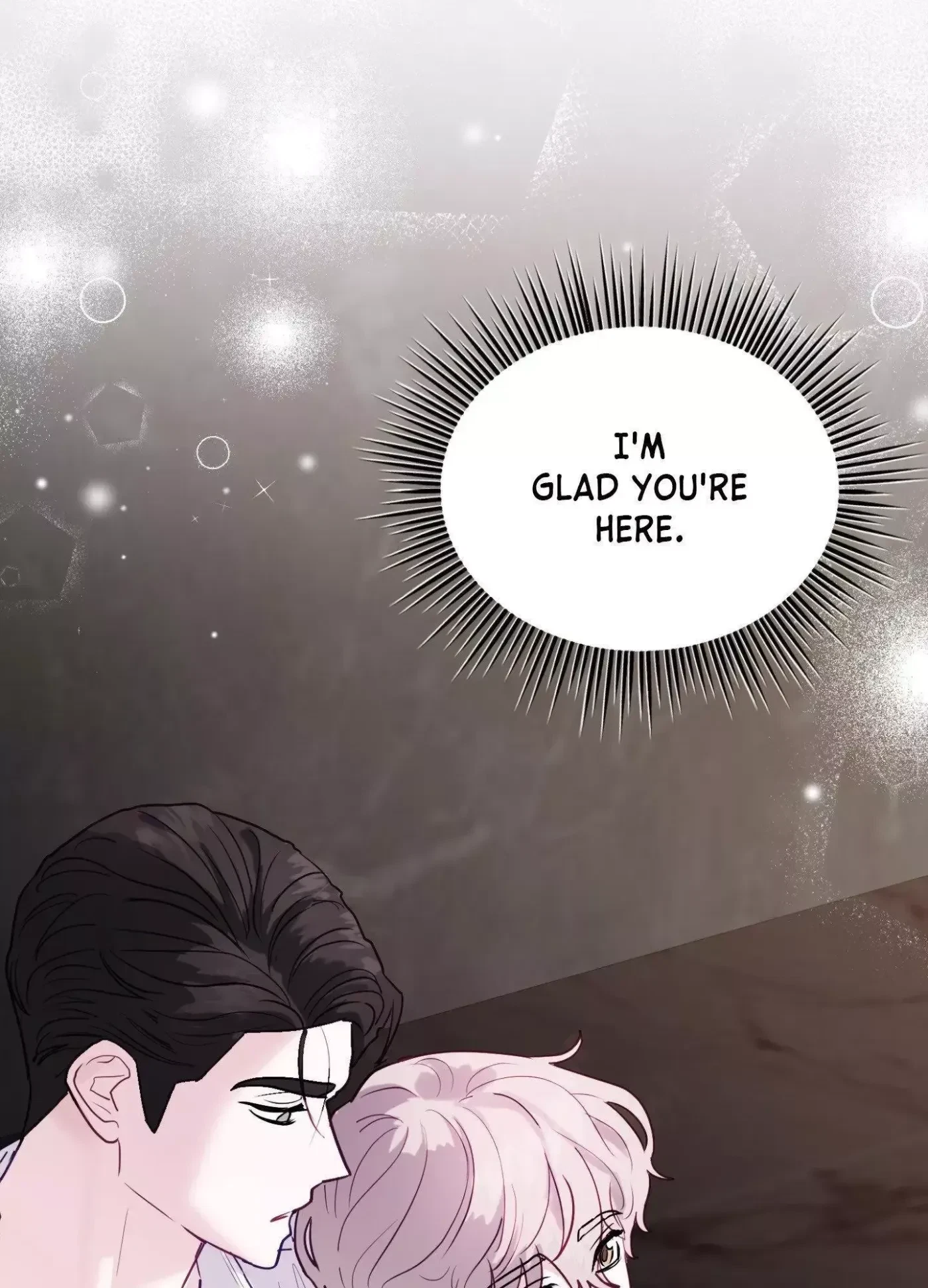Chapter 6, page 111
