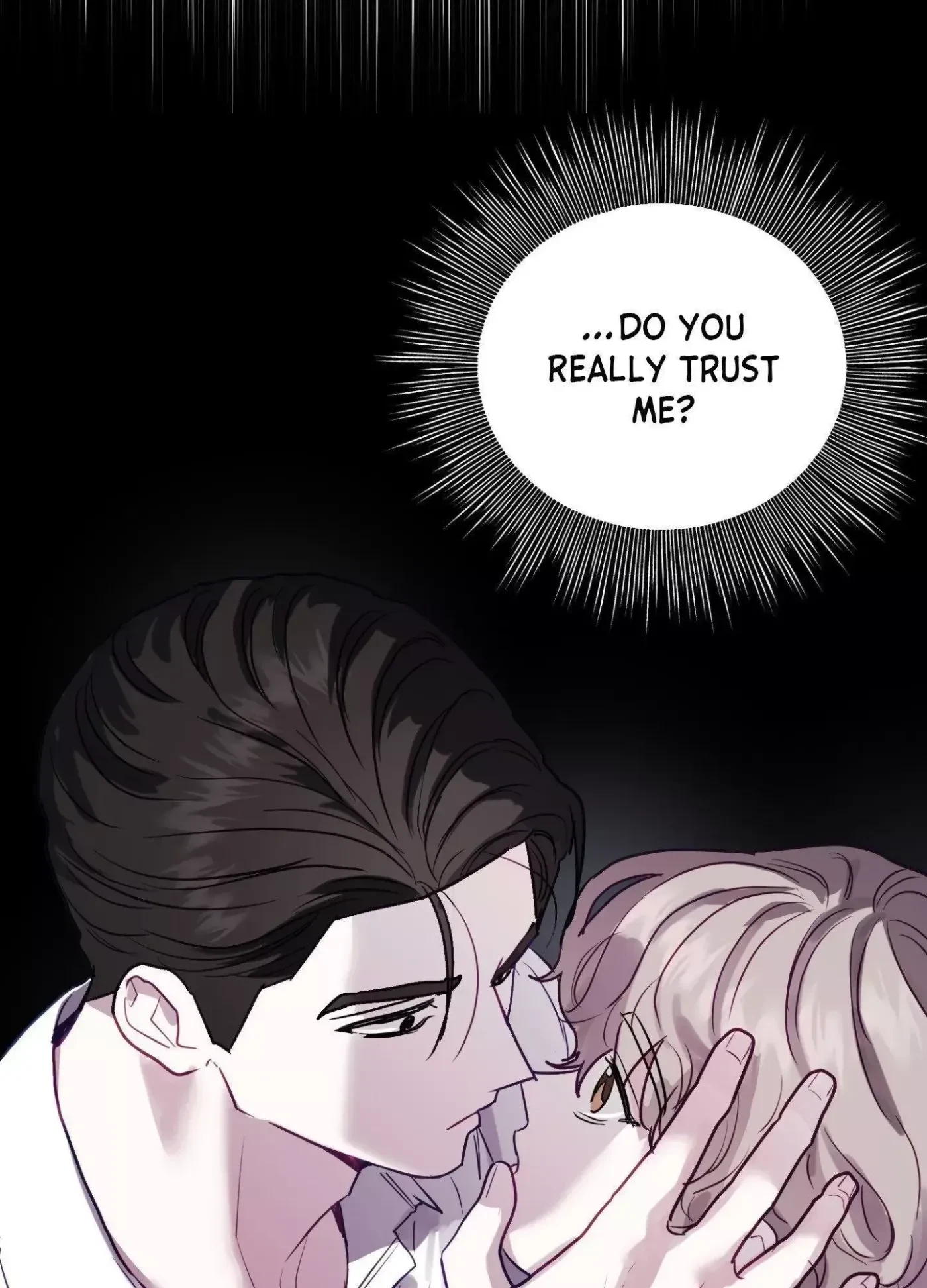 Chapter 6, page 115