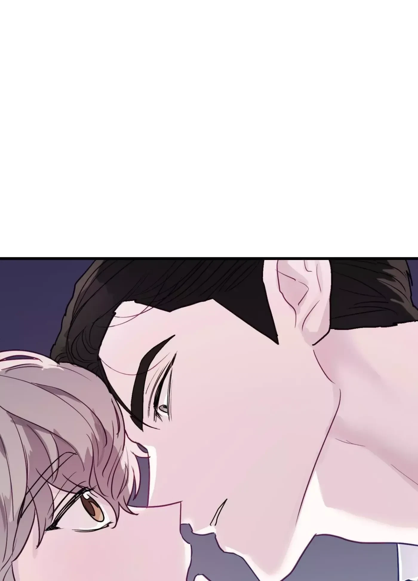 Chapter 6, page 118