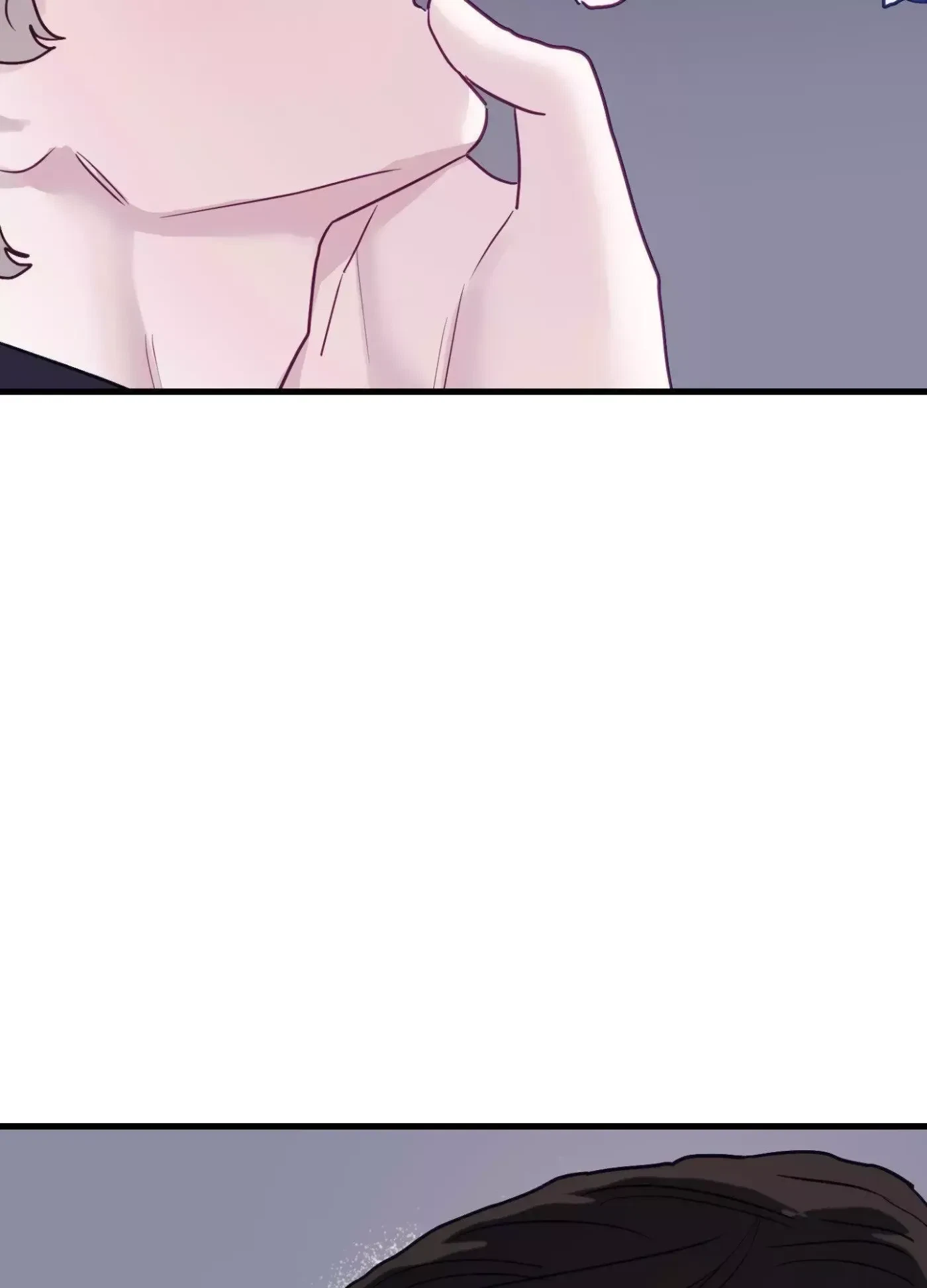 Chapter 6, page 119