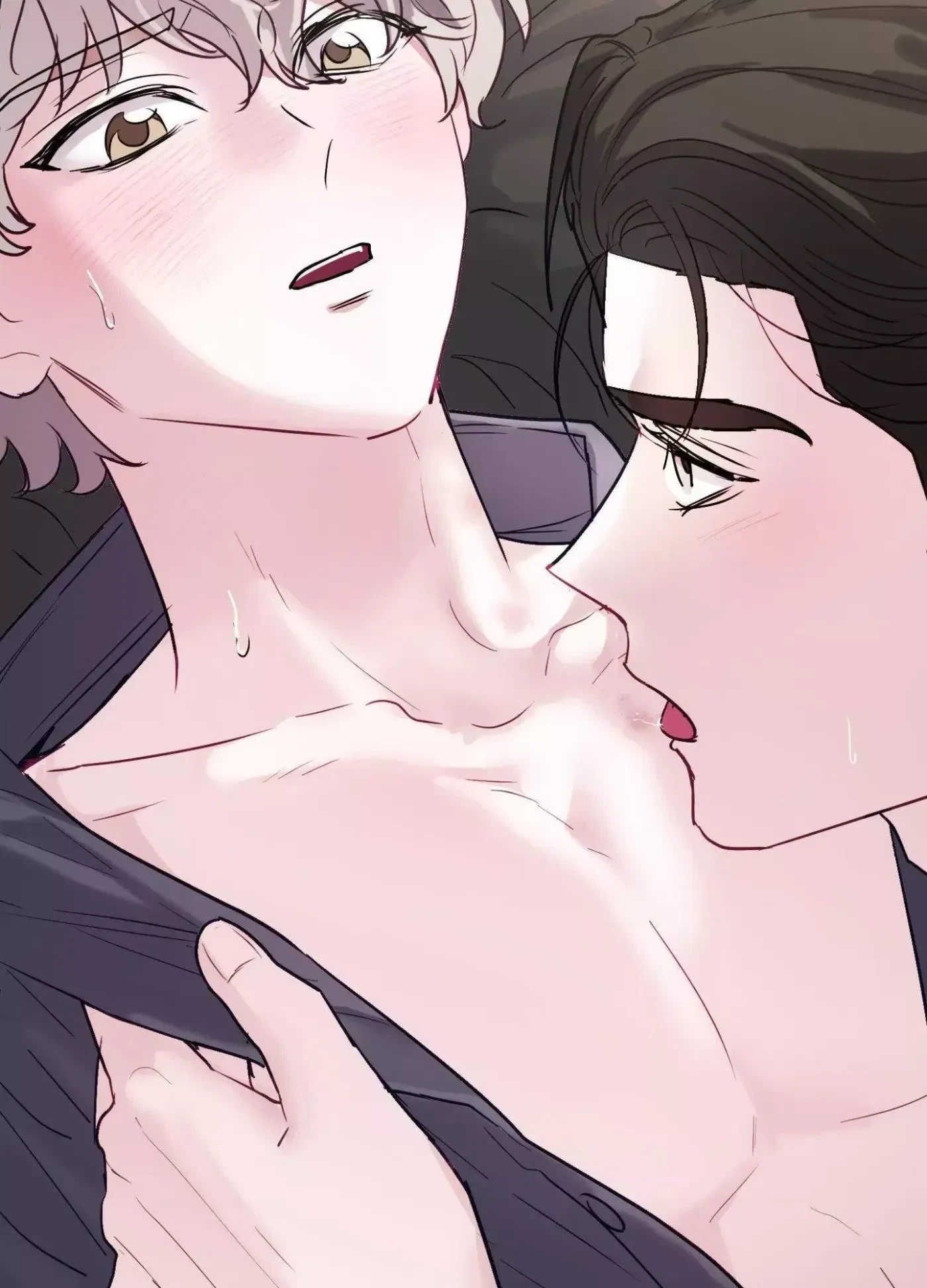 Chapter 6, page 127