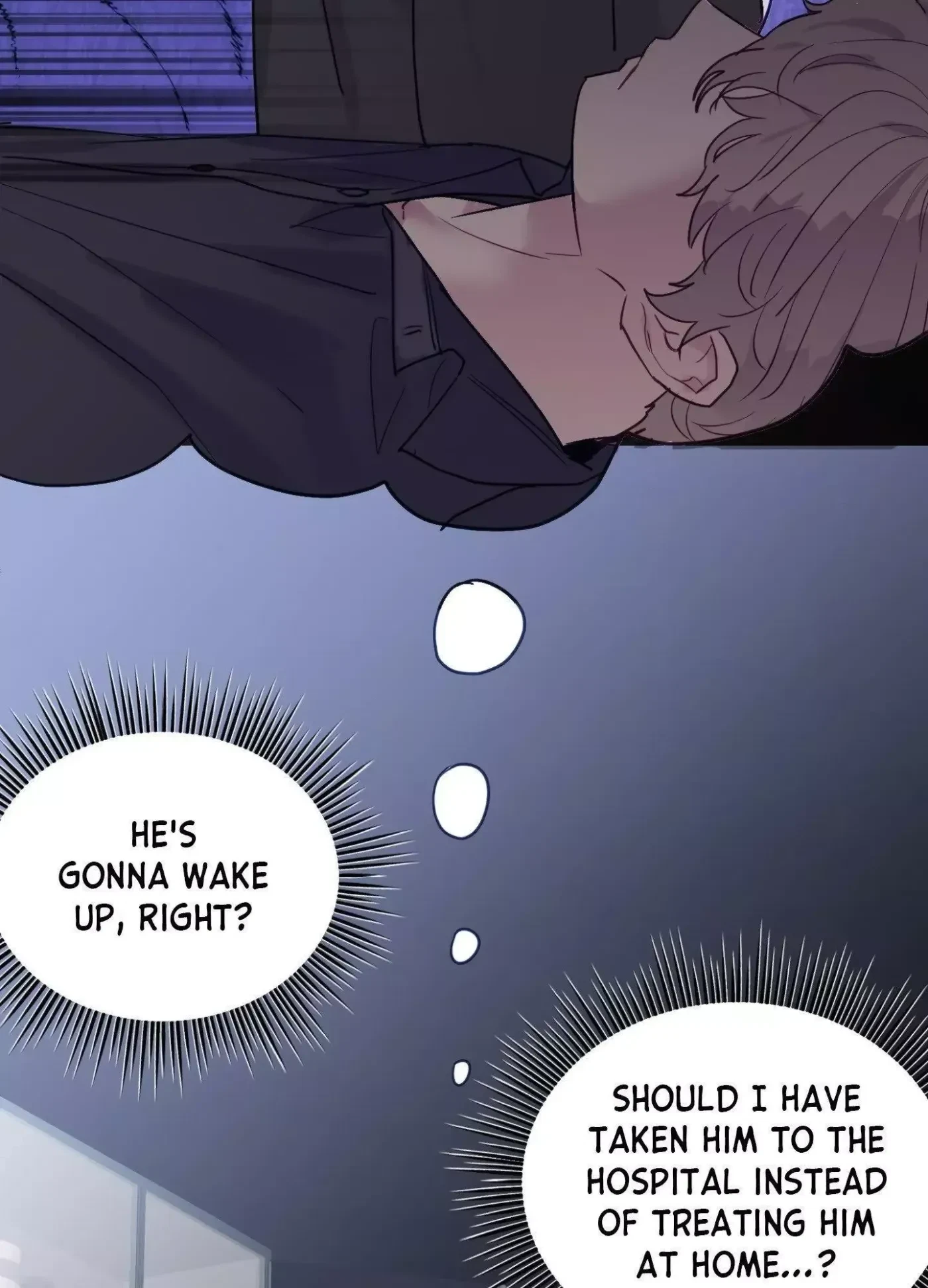 Chapter 6, page 16