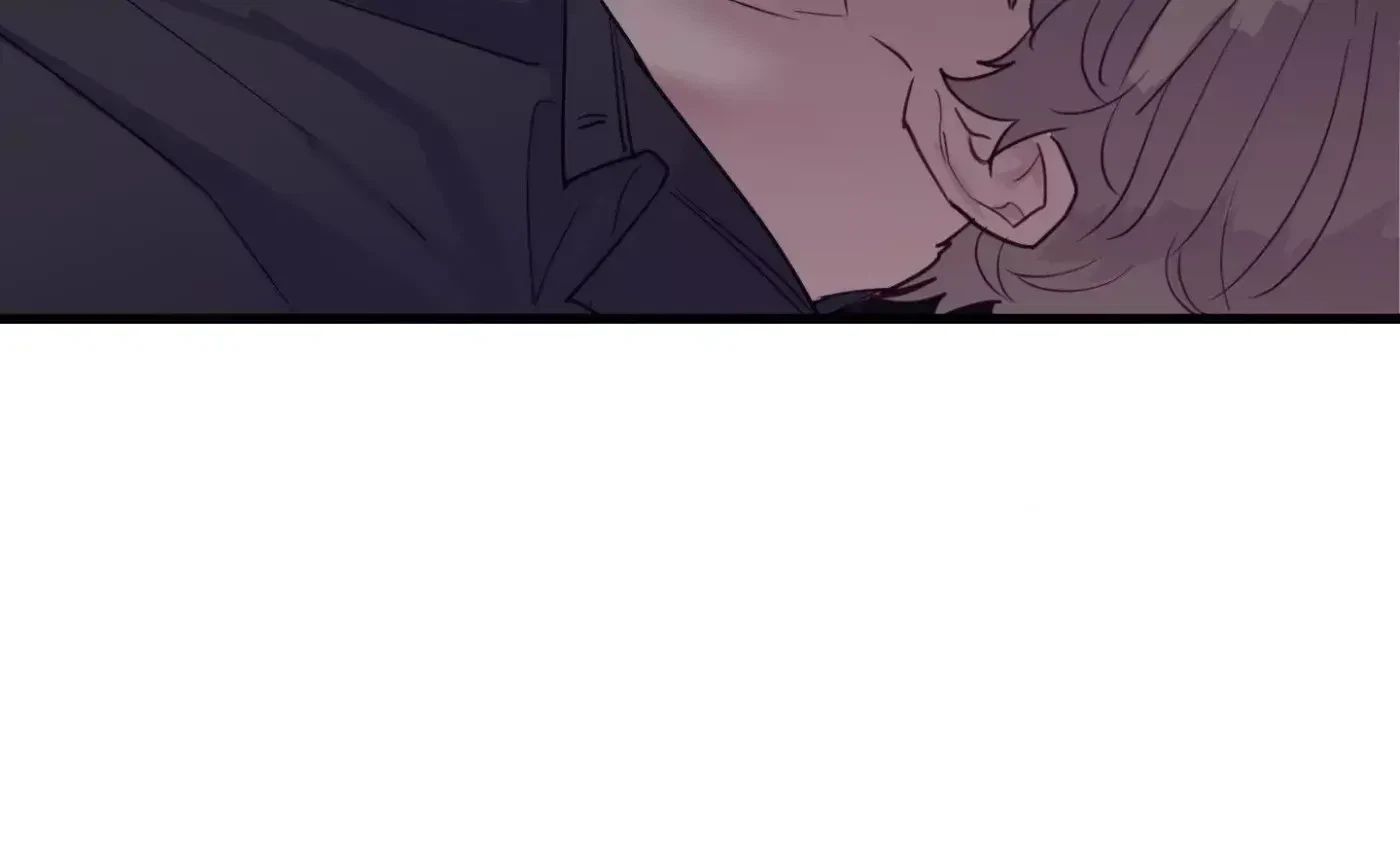 Chapter 6, page 18