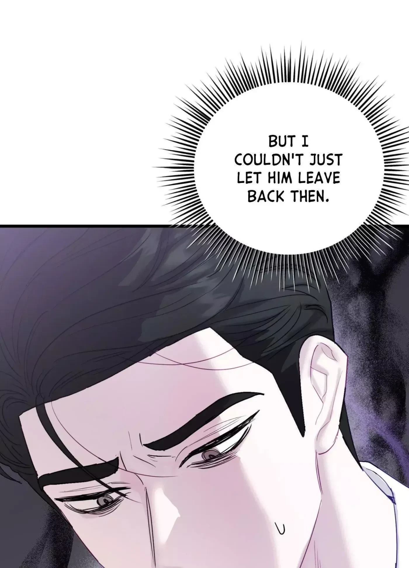 Chapter 6, page 19