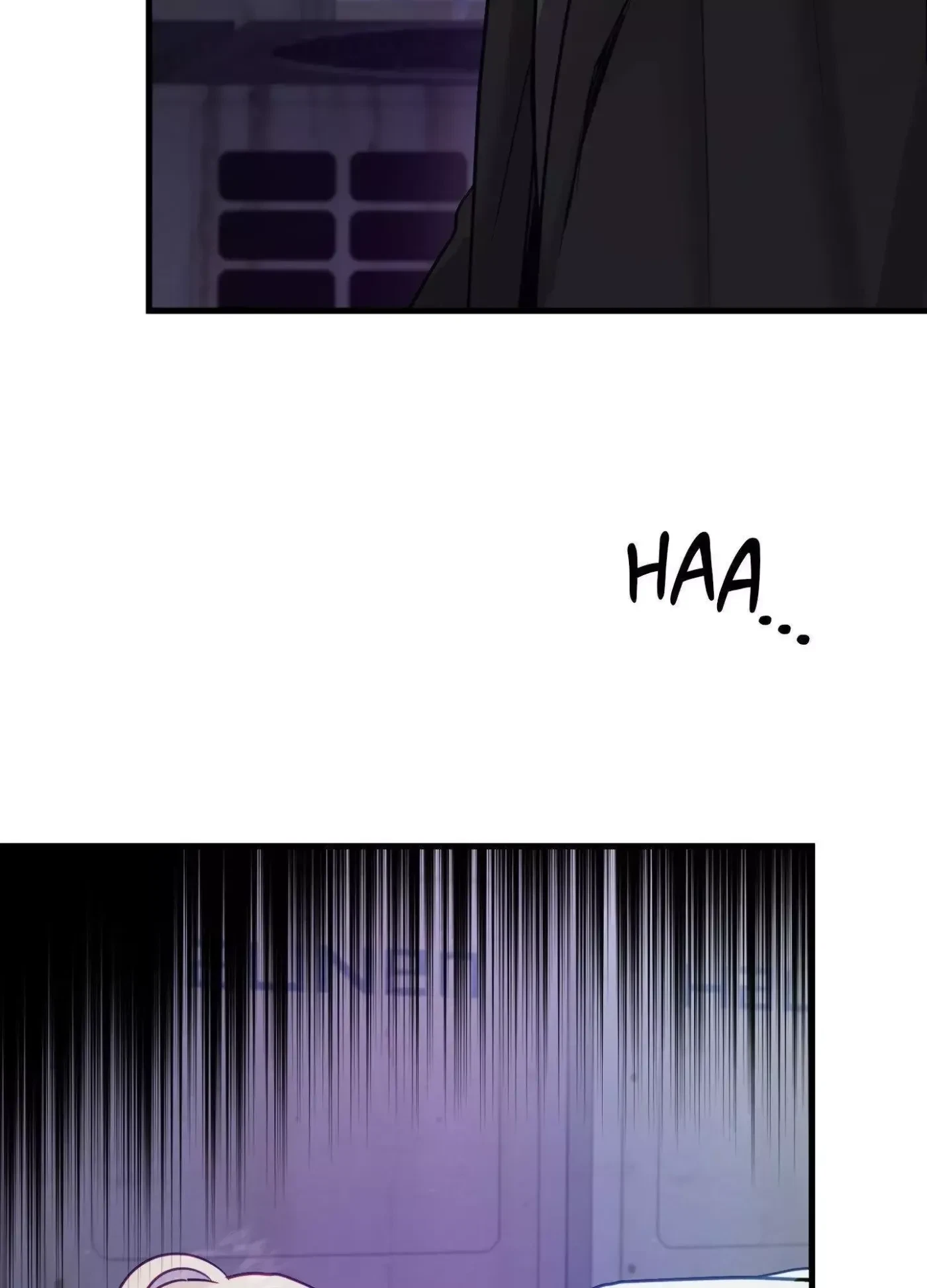 Chapter 6, page 2