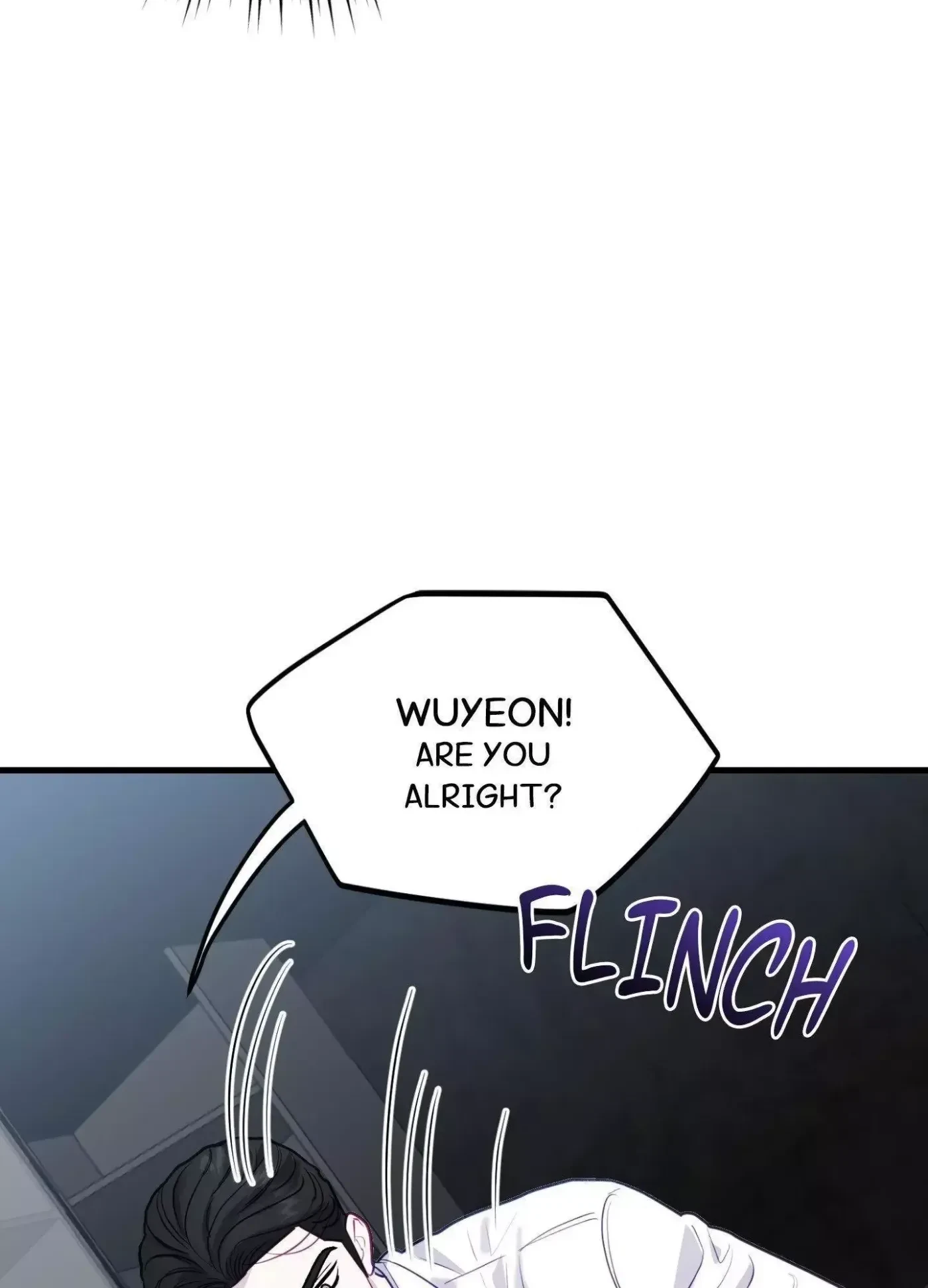 Chapter 6, page 22